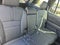 2024 Honda Passport TrailSport