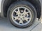 2024 Honda Passport TrailSport