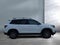2024 Honda Passport TrailSport