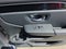 2024 Honda Pilot EX-L 8 Passenger