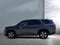2024 Honda Pilot EX-L 8 Passenger
