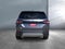 2024 Honda Pilot EX-L 8 Passenger