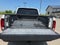 2018 Honda Ridgeline RTL