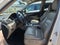 2018 Honda Ridgeline RTL