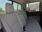 2019 Honda Ridgeline RTL-T