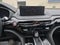 2023 Acura MDX SH-AWD