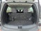 2025 Hyundai Santa Fe SE