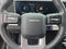 2025 Hyundai Santa Fe SE