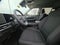 2025 Hyundai Santa Fe SE