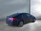 2012 Hyundai Sonata 2.0T SE