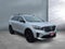 2020 Kia Sorento S V6