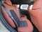 2025 Mazda Mazda CX-5 2.5 Carbon Turbo