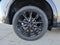 2025 Mazda Mazda CX-5 2.5 Carbon Turbo