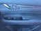 2025 Mazda Mazda CX-5 2.5 Carbon Turbo