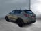 2025 Mazda Mazda CX-5 2.5 Carbon Turbo