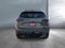 2025 Mazda Mazda CX-5 2.5 Carbon Turbo