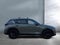 2025 Mazda Mazda CX-5 2.5 Carbon Turbo