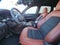 2025 Mazda Mazda CX-5 2.5 Carbon Turbo