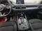 2018 Mazda Mazda CX-5 Sport