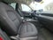 2018 Mazda Mazda CX-5 Sport