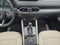 2024 Mazda Mazda CX-5 2.5 S Premium Package