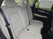 2024 Mazda Mazda CX-5 2.5 S Premium Package