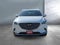 2019 Mazda Mazda CX-9 Signature