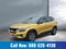 2022 Kia Seltos SX