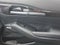2022 Kia Seltos SX