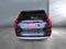 2022 Volvo XC90 Momentum