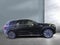 2022 Volvo XC90 Momentum