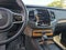 2022 Volvo XC90 Momentum