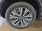 2022 Volvo XC90 Momentum