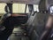 2022 Volvo XC90 Momentum