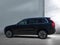 2022 Volvo XC90 Momentum