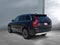 2022 Volvo XC90 Momentum