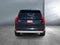 2022 Volvo XC90 Momentum