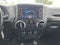 2015 Jeep Wrangler Willys Wheeler