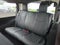 2015 Jeep Wrangler Willys Wheeler