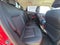 2014 Nissan JUKE SL