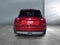 2014 Nissan JUKE SL