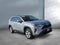 2019 Toyota RAV4 Hybrid XLE