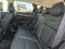 2023 Hyundai Tucson Hybrid Limited