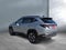 2023 Hyundai Tucson Hybrid Limited