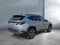 2023 Hyundai Tucson Hybrid Limited