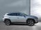 2023 Hyundai Tucson Hybrid Limited