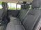 2023 Land Rover Defender 110 AWD