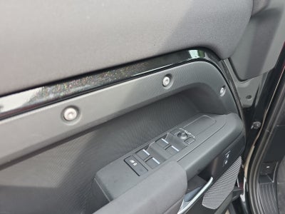 2023 Land Rover Defender 110 AWD