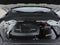 2020 Volvo XC90 Momentum
