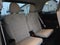 2020 Volvo XC90 Momentum